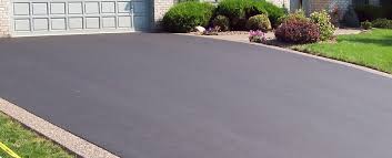 Driveway Pressure Washing in Pion Hills, CA